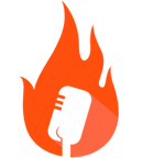 _C3_84kta_20-_20Cut_20Logo (1)