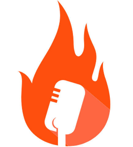 _C3_84kta_20-_20Cut_20Logo (1)